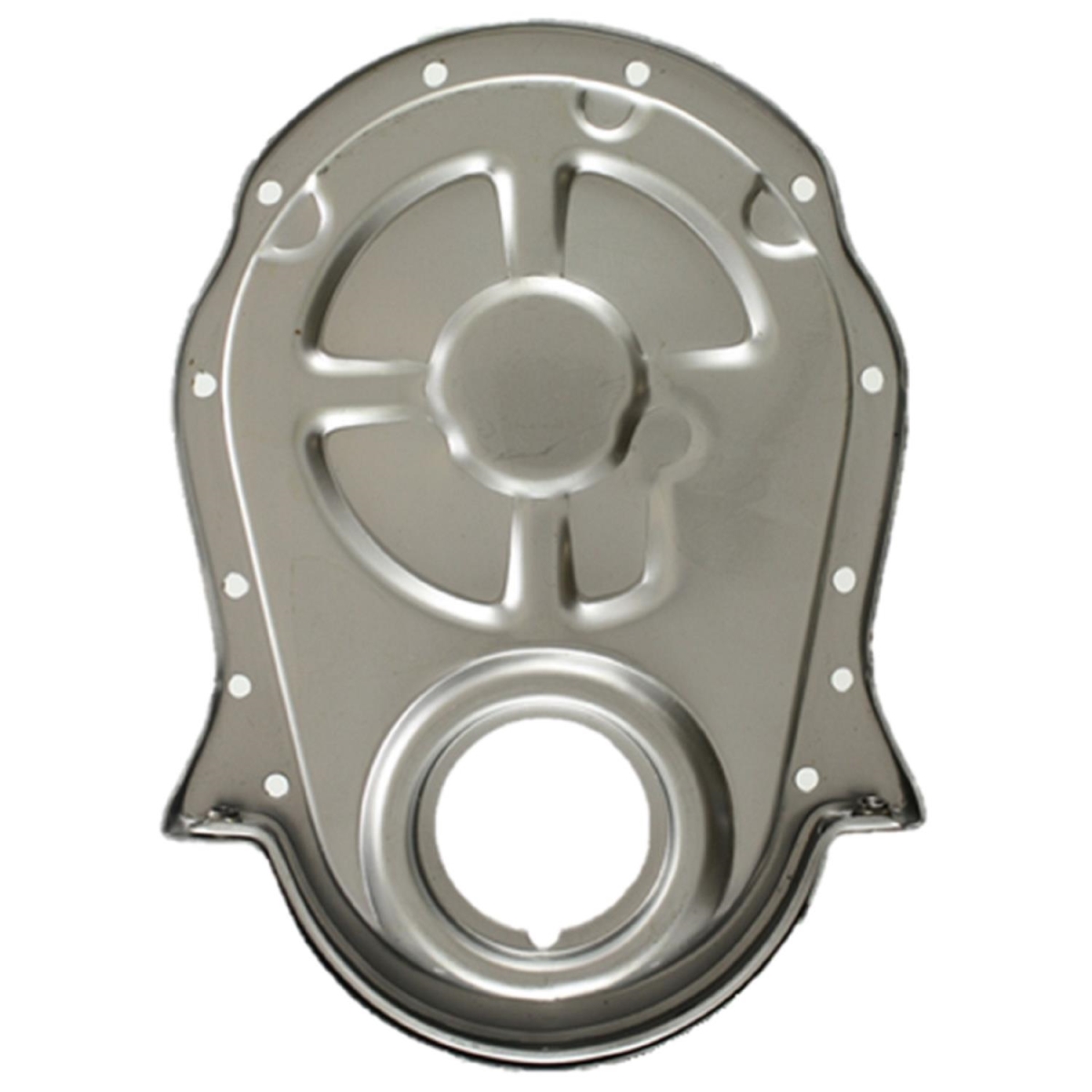 103121 Engine Timing Cover for 1980 Chevrolet B60