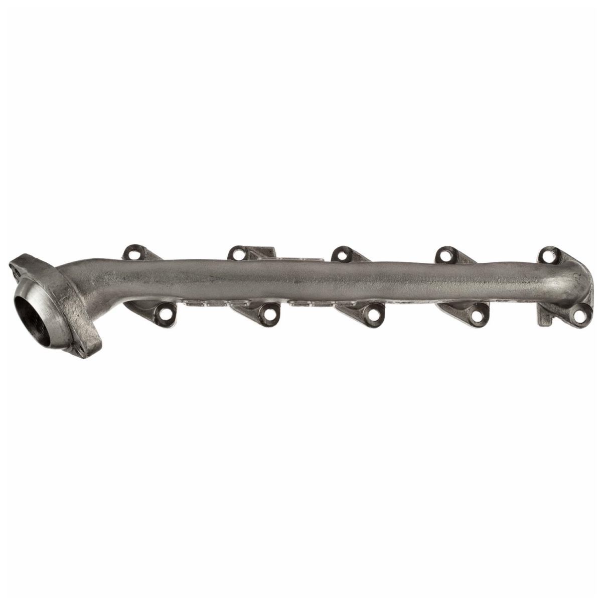 101406 Exhaust Manifold for 2003 Ford E550 Super Duty