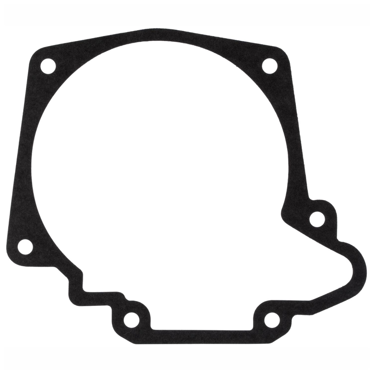 FG-37 Extension Housing Gasket for 1985 Ford Bronco