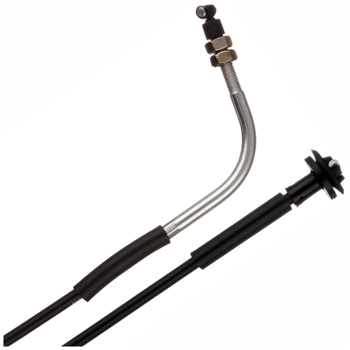 Y-778 Accelerator Cable for 1986-1995 Suzuki Samurai