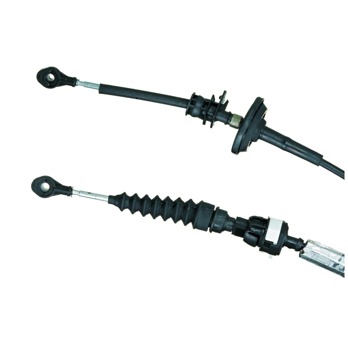 Y-785 Shifter Cable for 1992 Ford Aerostar