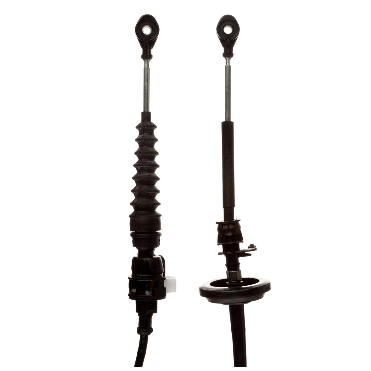 Y-788 Shifter Cable for 1992 Ford F Super Duty