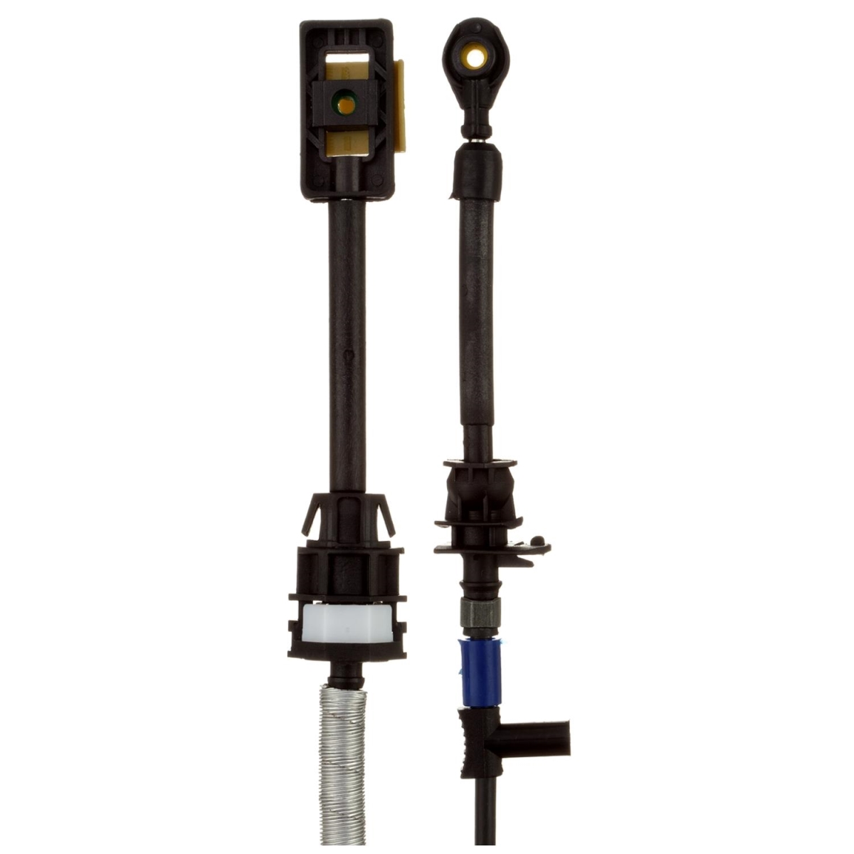 Y-789 Shifter Cable for 1998 Ford Expedition