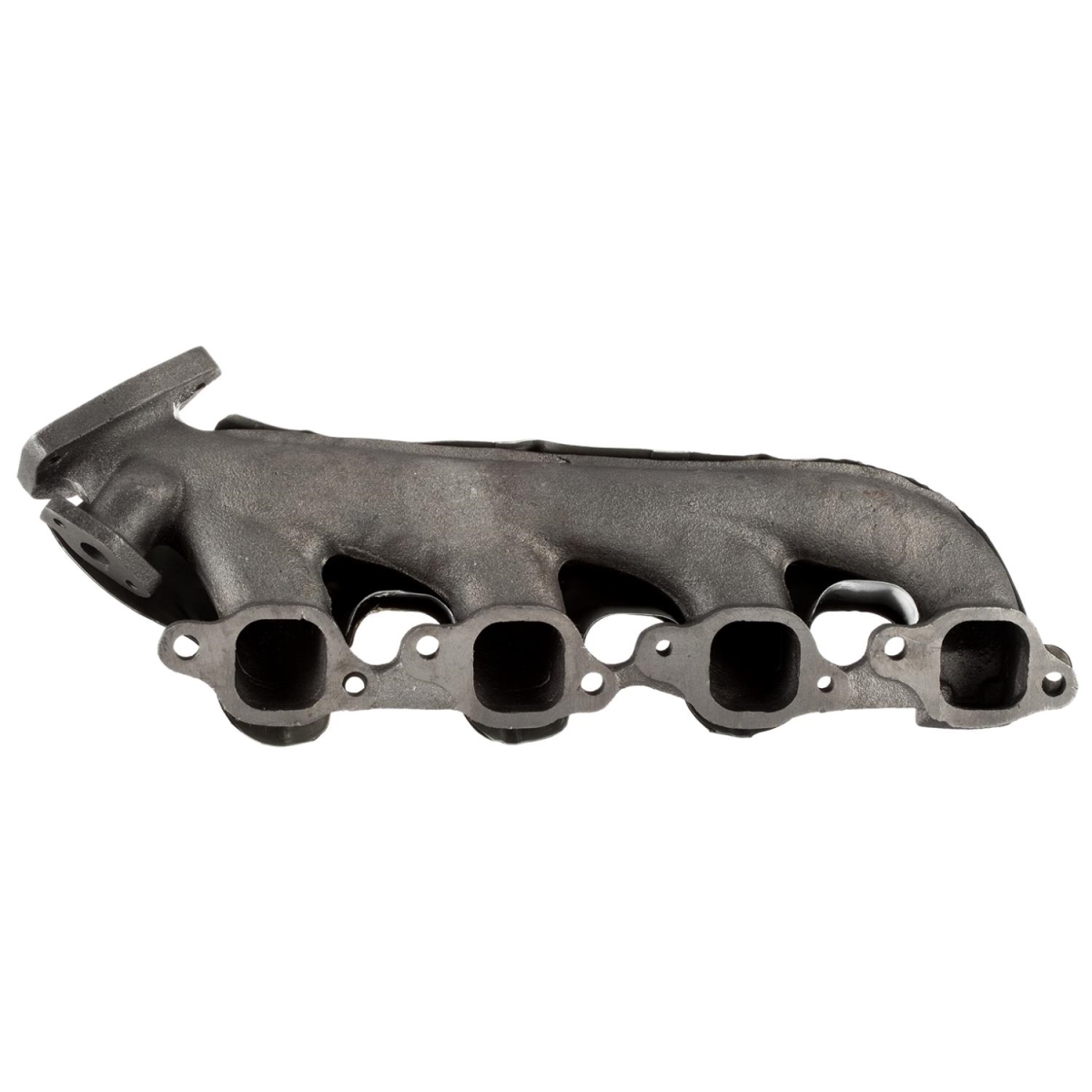101376 Exhaust Manifold for 2003 Chevrolet Silverado 3500