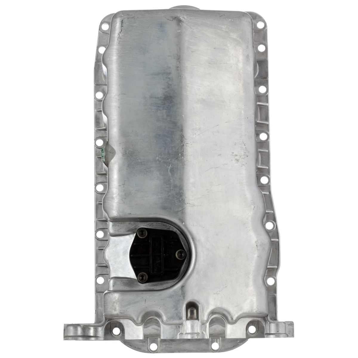 103150 Engine Oil Pan for 2002 Volkswagen Beetle