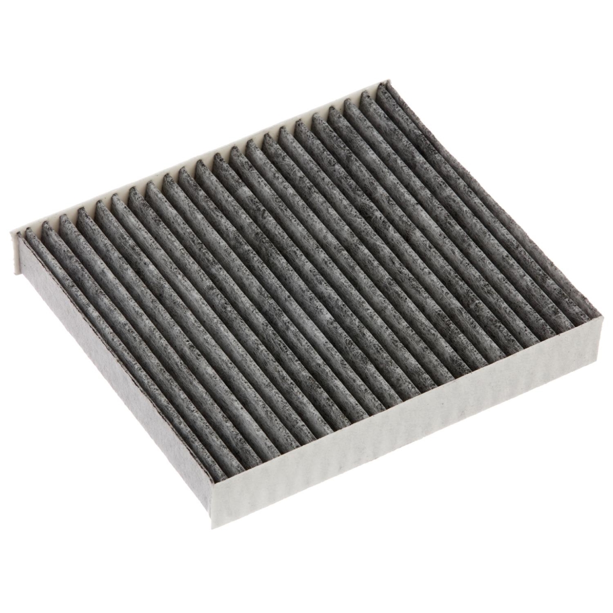RA-125 Premium Cabin Filter for 2010-2013 Kia Soul