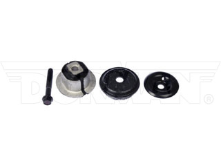 Dorman 924-047 Subframe Bushing Kit for 2005-2009 Buick, 2006-2016 Chevrolet & 2004-2008 Pontiac - Rear