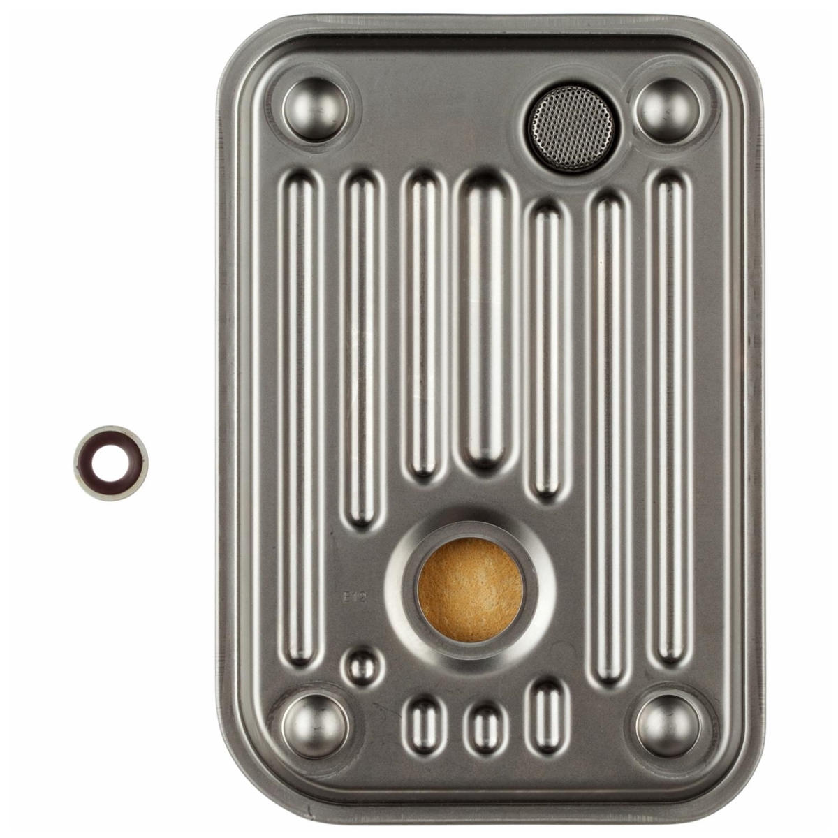 B-260 Transmission Filter for 2001-2003 Chevrolet Silverado 2500 HD