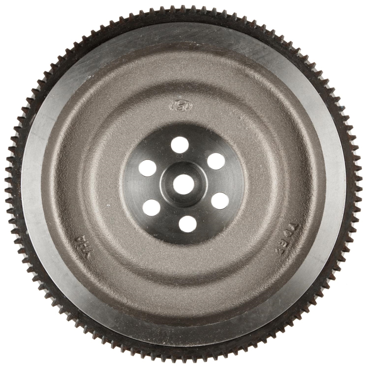 Z-381 Flywheel for 2000 Hyundai Elantra