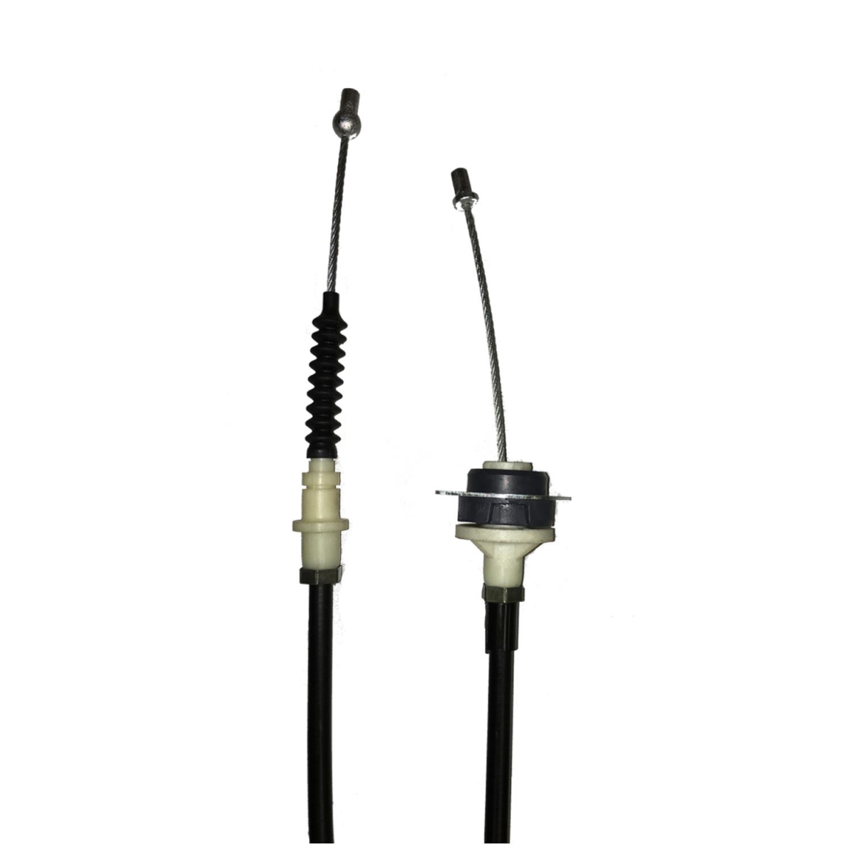 Y-1148 Clutch Cable for 1996 Ford Mustang