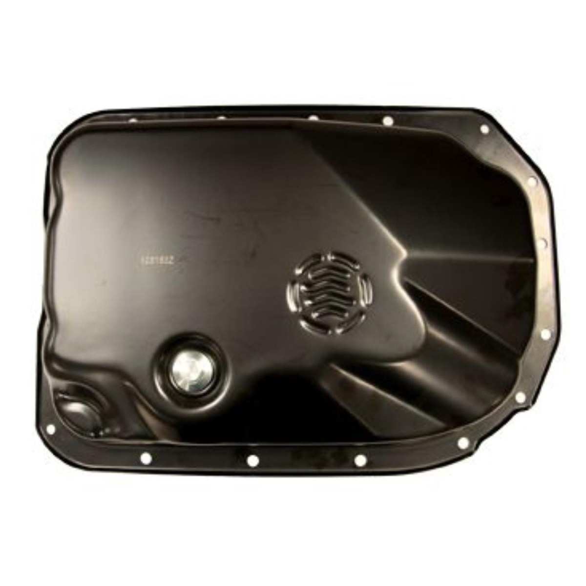 103163 Oil Pan for 1996 Chevrolet C1500