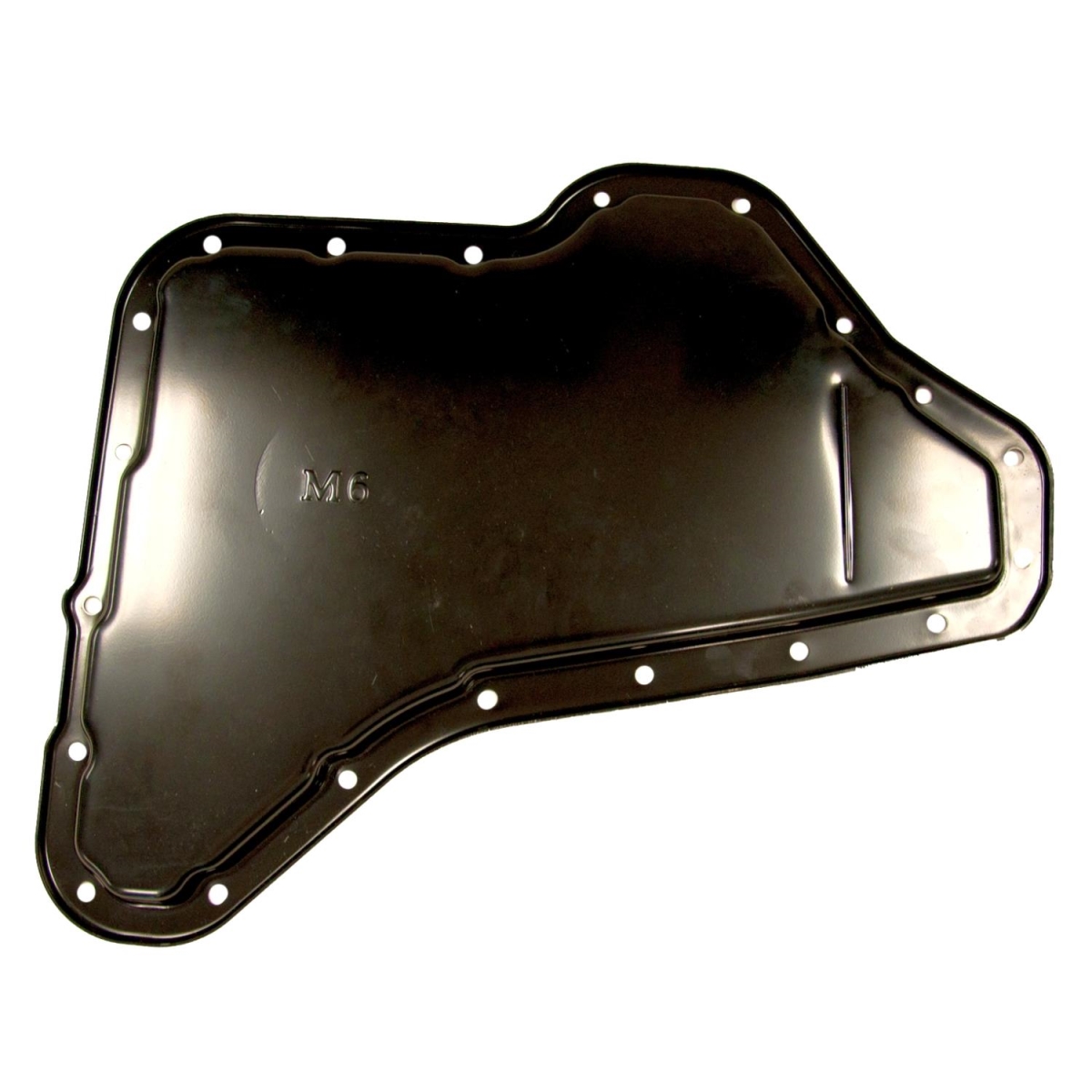 103138 Oil Pan for 2005 Buick Allure