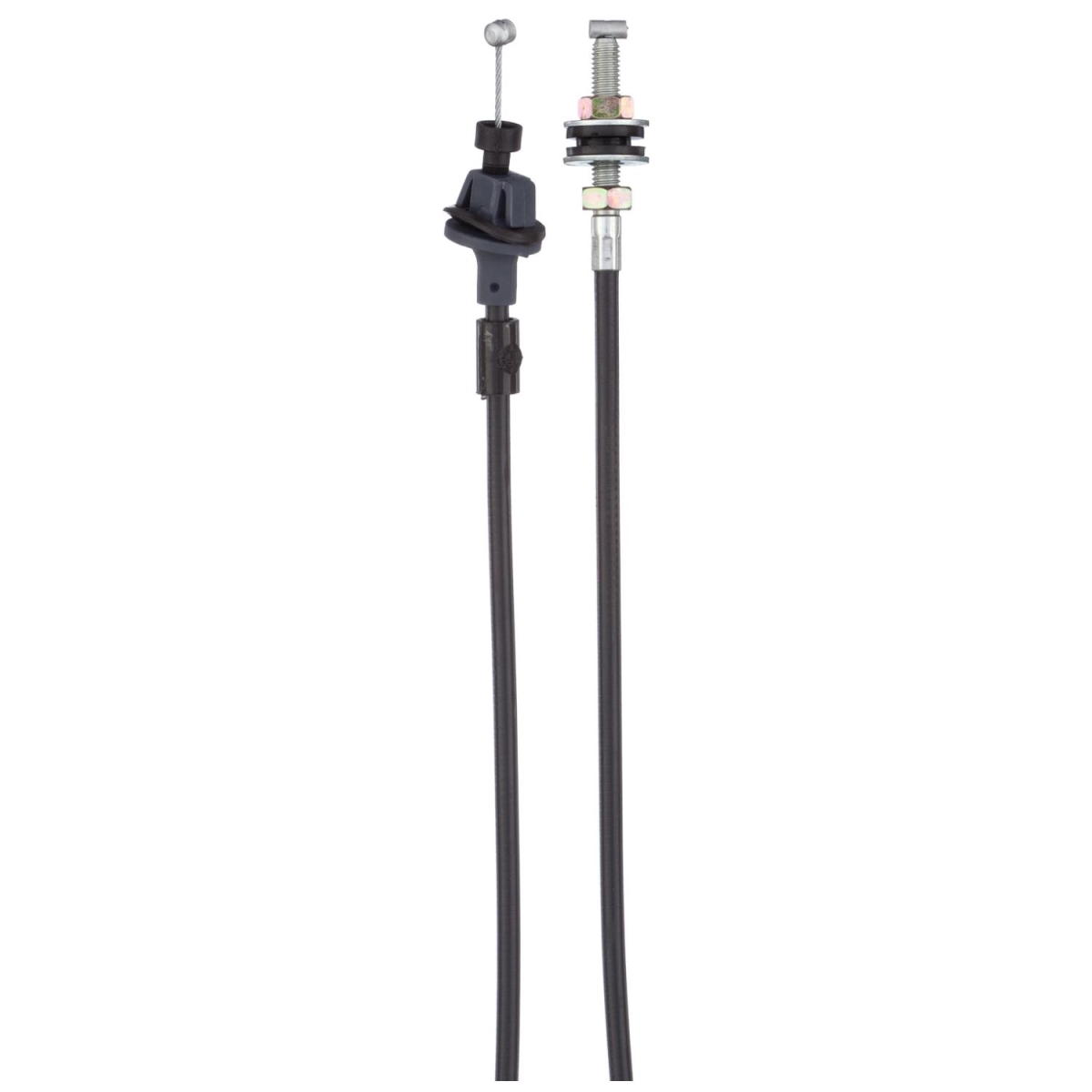 Y-1103 Accelerator Cable for 1986-1987 Mazda B2000