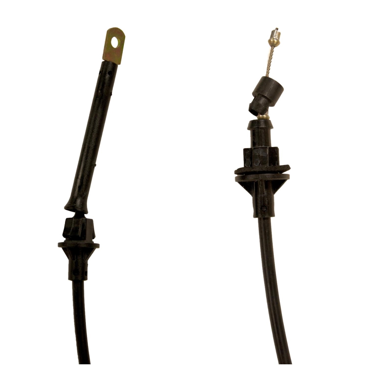 Y-205 Accelerator Cable for 1979-1987 Chevrolet El Camino