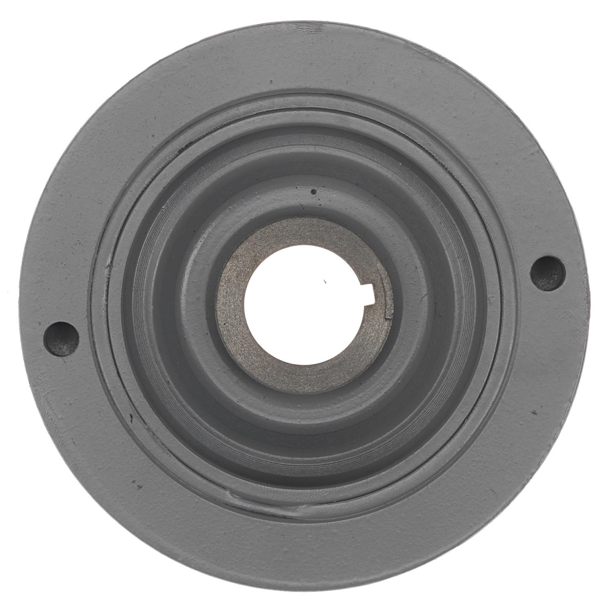 102225 Engine Harmonic Balancer for 2004 Ford Focus