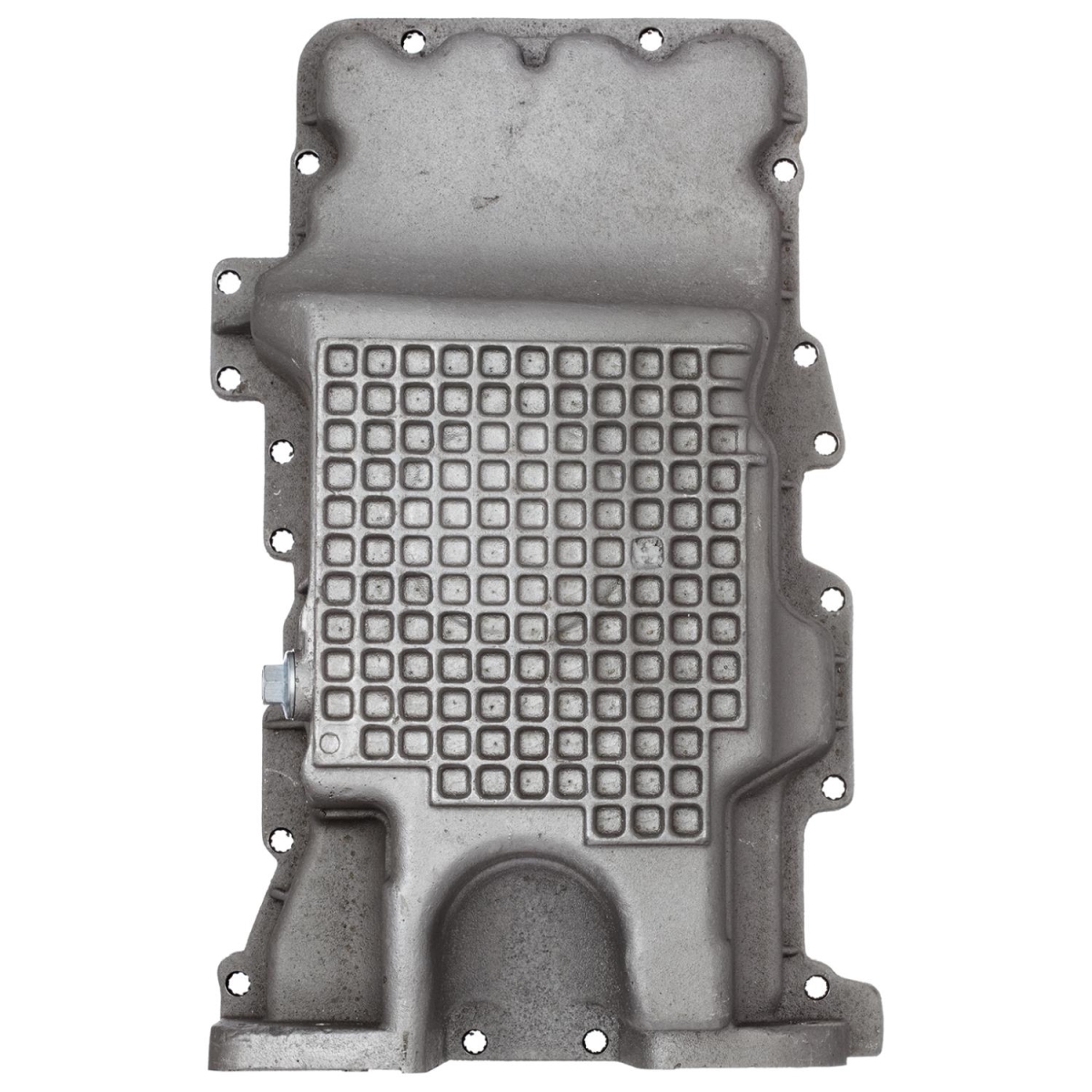 103146 Engine Oil Pan for 1995-2004 Toyota Tacoma
