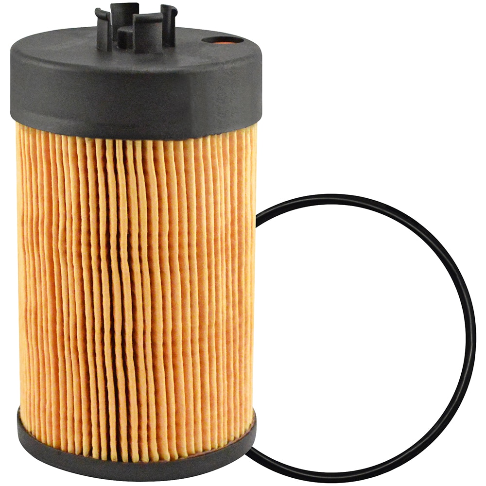 P7199 Lube Oil Filter Element