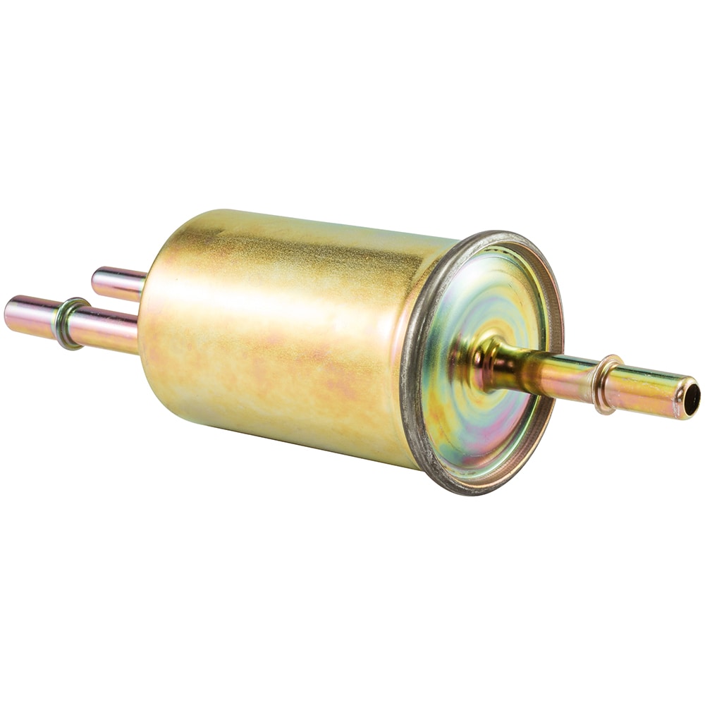 Fuel Filter,7 x 2-1/4 x 7 In