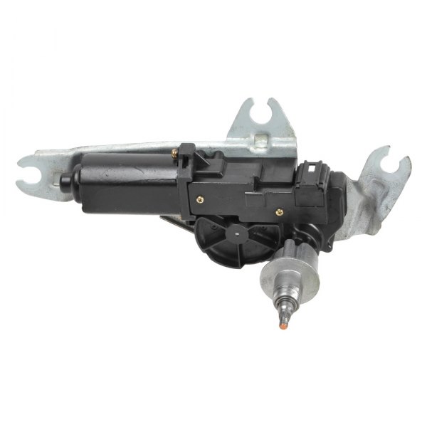 43-4348 Rear Windshield Wiper Motor for 2003-2008 Infiniti FX35