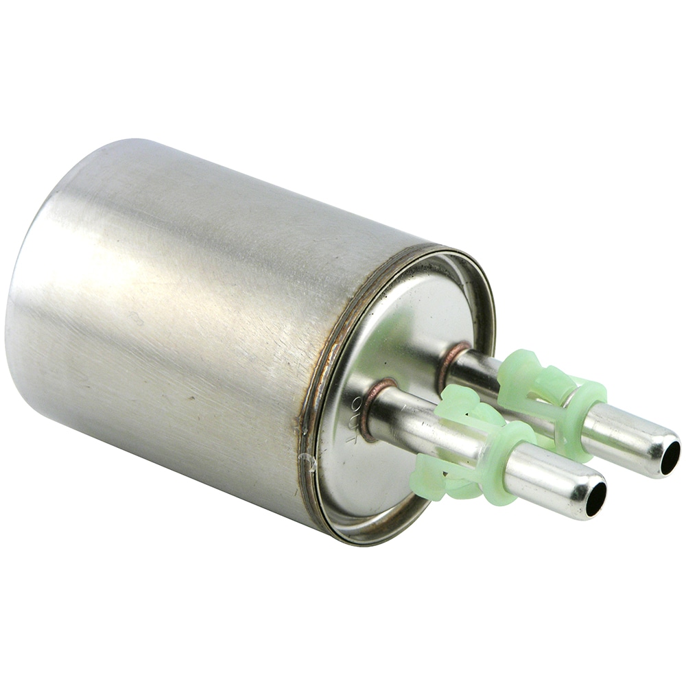 Fuel Filter,4-27/32 x 2-5/32 x 4-27/32In