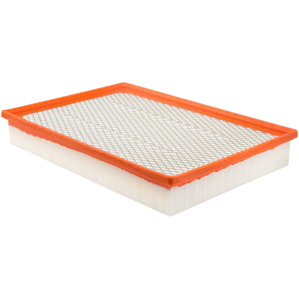 Air Filter,9-11/32 x 1-15/16 in.