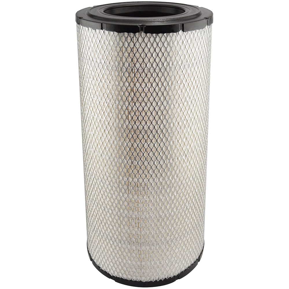 RS4620 Radial Seal Air Filter Element