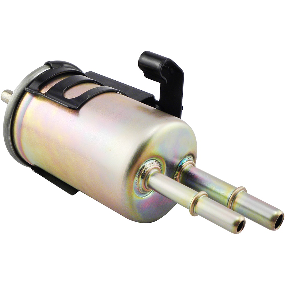 BF7765 In-Line Fuel Filters