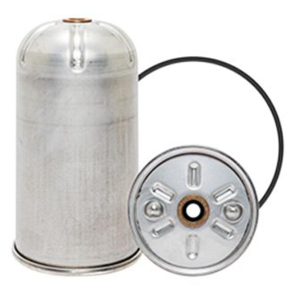 BC7228 Engine Oil Filter for 1989-2005 Mack DM
