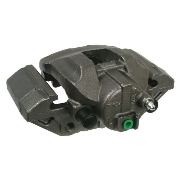 18-B5049 Rear Left Brake Caliper for 2007-2017 Ford Expedition
