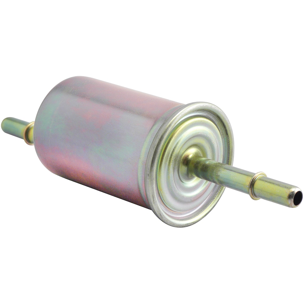 Fuel Filter,7-1/4 x 2-1/4 x 7-1/4 In