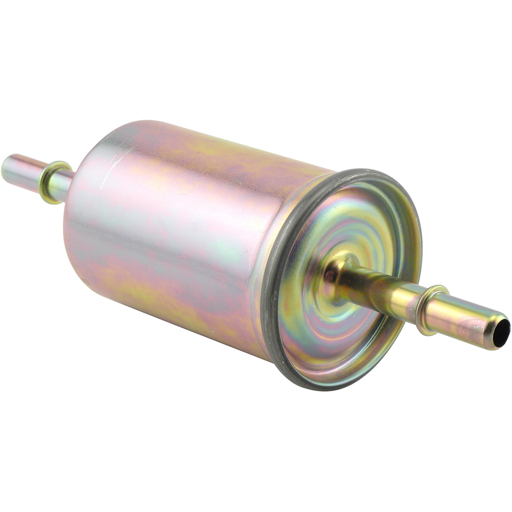 Fuel Filter,6-29/32 x 2-9/32 x 6-29/32In