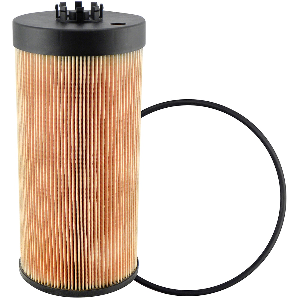 P7230 Lube Oil Filter Element