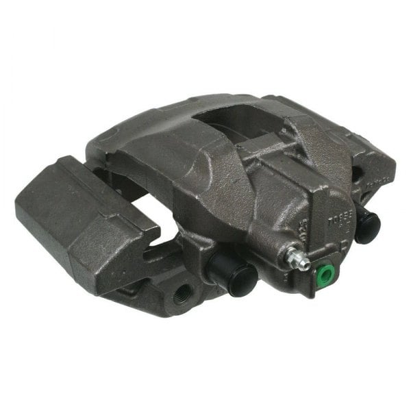 18-B5048 Rear Right Brake Caliper for 2007-2017 Ford Expedition
