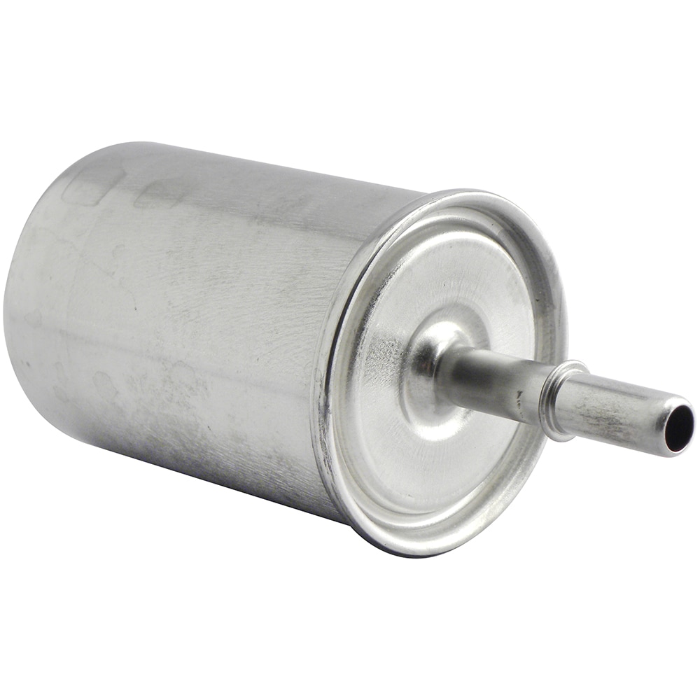 Fuel Filter,5-11/32 x 2-5/16 x 5-11/32In