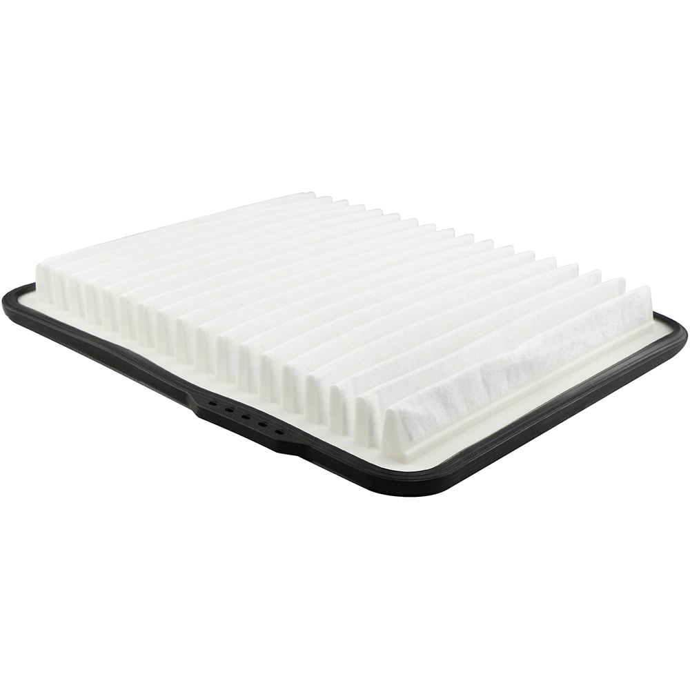 Air Filter,9-11/32 x 1-15/32 in.