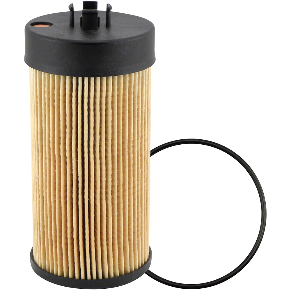 P7235 Lube Oil Filter Element