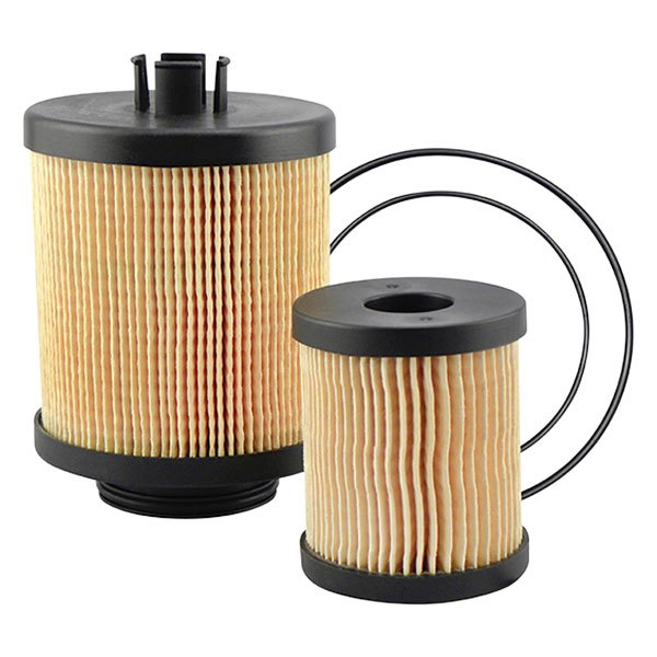 Fuel Filter Element Kit,Ford Light-Duty