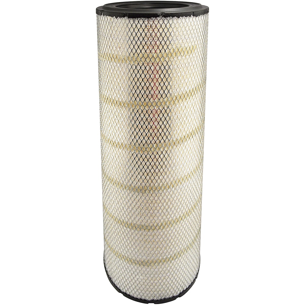 RS4634 Radial Seal Air Filter Element