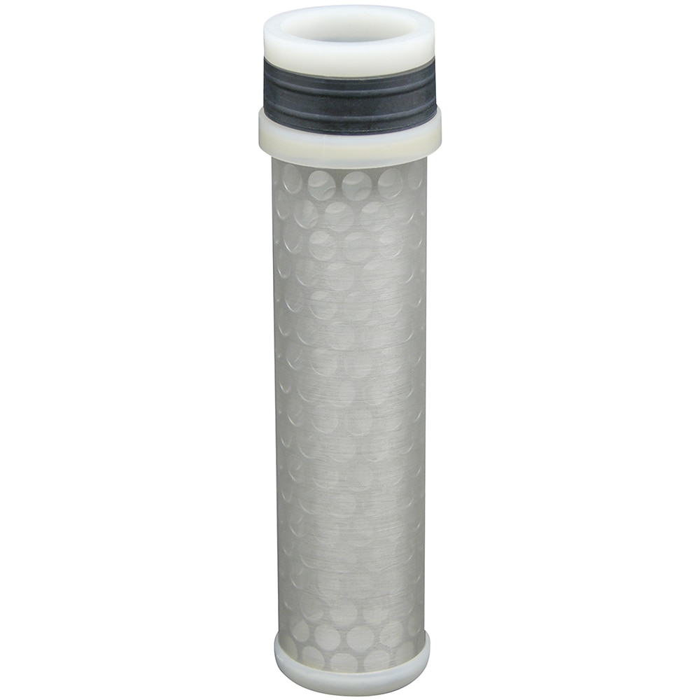 PA4633 Axial Seal Air Filter Element