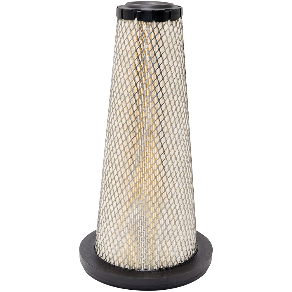 RS4637 Radial Seal Air Filter Element