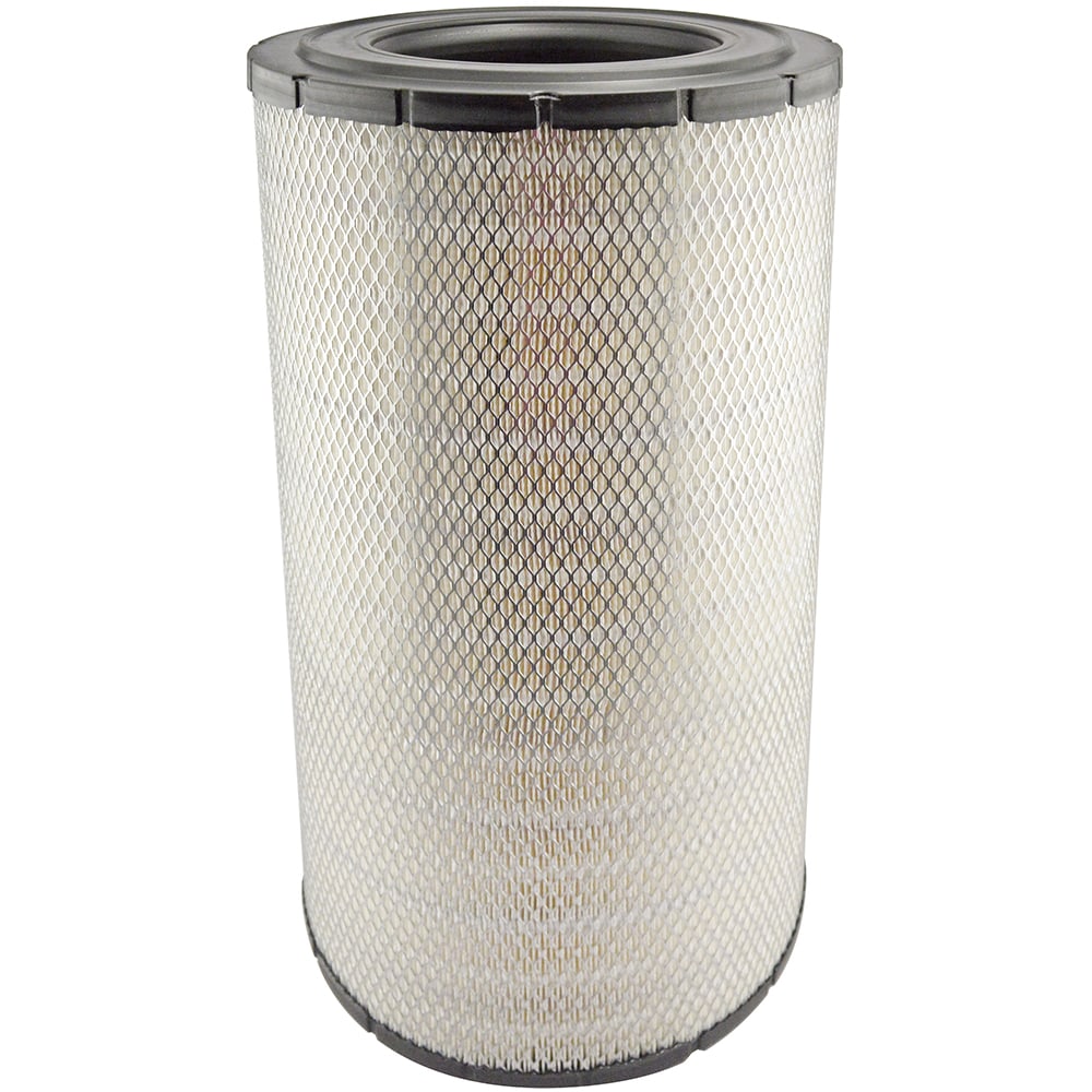 RS4638 Radial Seal Air Filter Element