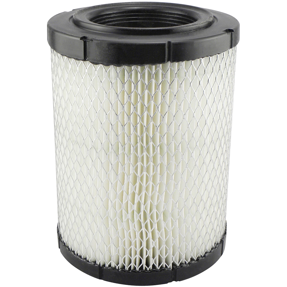 RS4161 Radial Seal Air Filter Element