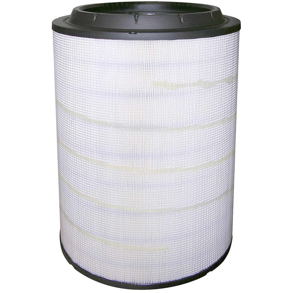 RS4642 Radial Seal Air Filter Element