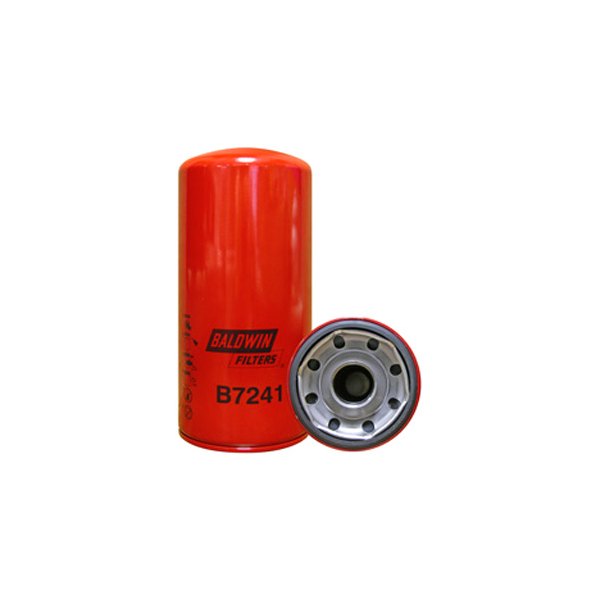 Spin-On,1-1/2" Thread ,9-15/16" L