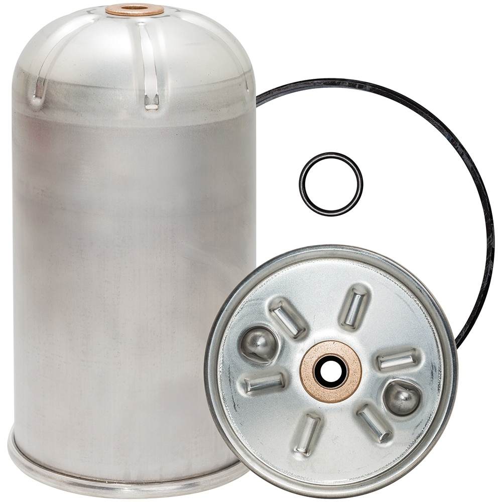 BC7242 Centrifugal Lube Spinner Element