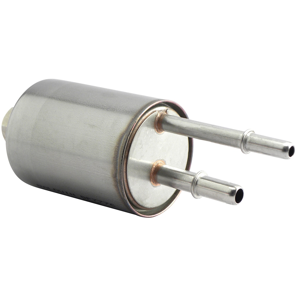 BF7776 In-Line Fuel Filters