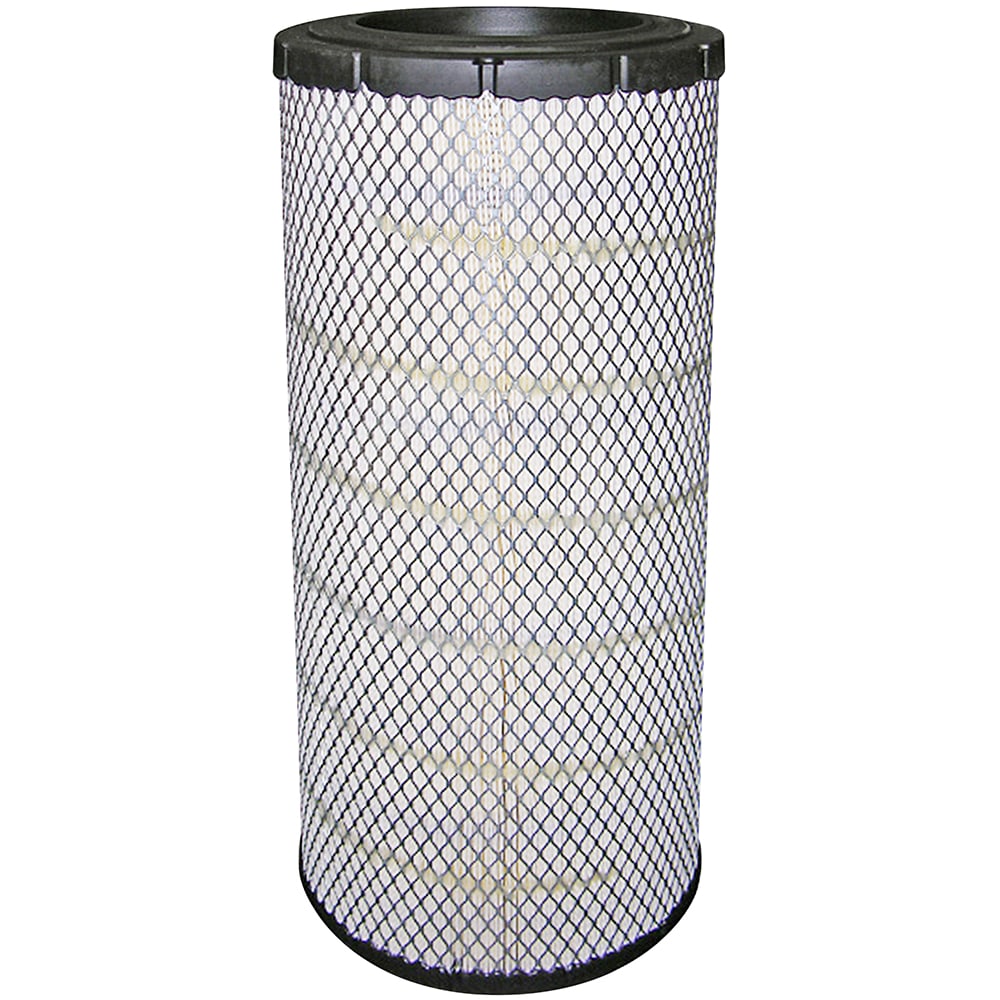 RS4672 Radial Seal Air Filter Element