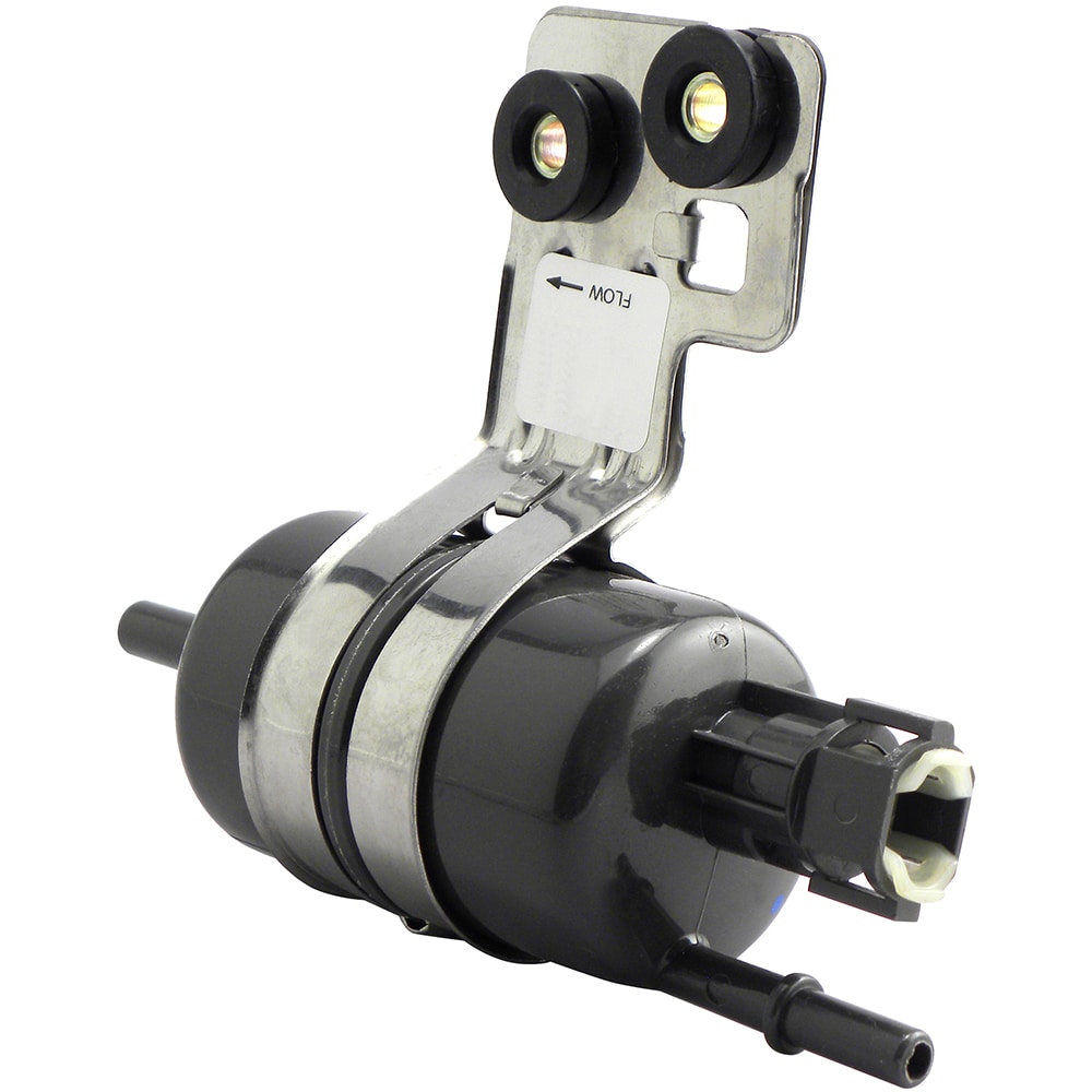 Fuel Filter,6-13/16 x 2-5/32 x 6-13/16In