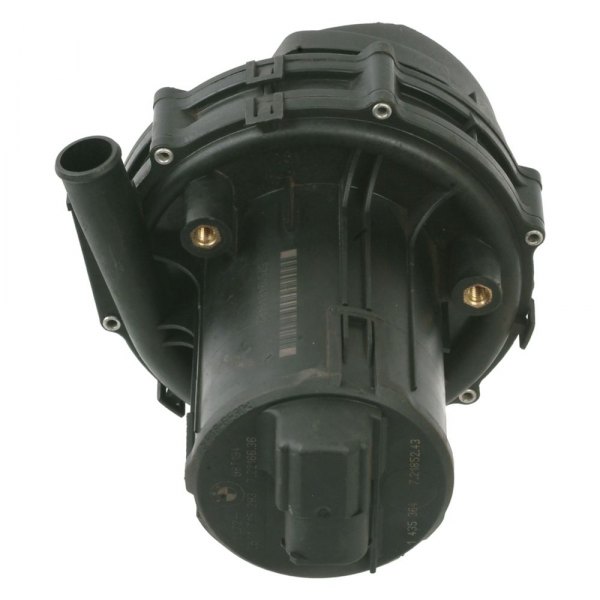 33-2100M Secondary Air Injection Pump for 2001-2003 BMW 325i