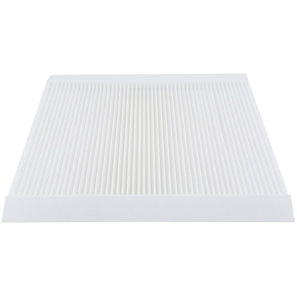 Air Filter Element,11-9/16 x 1-1/8 in.